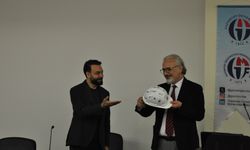 Eğitim kalitesinin artırılması hedefleniyor