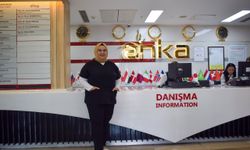 ‘Her hastaya aynı yöntem uygulanmamalı’