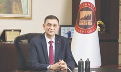 ‘Sanayicinin acil ve uygun maliyetli finansmana ihtiyacı var’