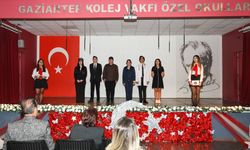 ‘Bu bir doğumun, umudun hikayesi’