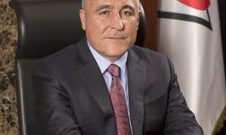 ‘Cumhuriyet, geleceğimizin teminatı’