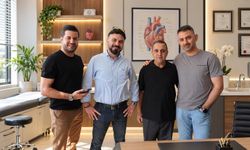 ‘Her hastanın durumu kişiye özel değerlendirilmeli’