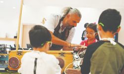 Festival coşkusu sürüyor
