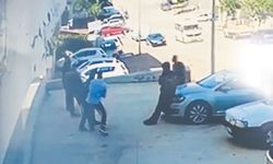 Mahkeme heyeti beraat kararı verdi