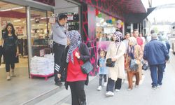 ‘Memur ve Memur Emeklileri Enflasyona Yenik Düştü’