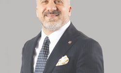 ‘Pazar kayıplarının önüne geçilmeli’