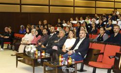 ‘Anne sütü gelişim için çok önemli’
