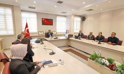 ‘Eğitim kalitesini artırmalıyız’