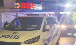 Aracında silahlı saldırıya uğrayan şahsın ölümünde 2 gözaltı!