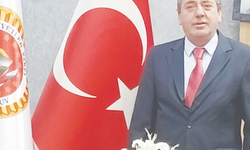 TÜMKUV Tazebay'a emanet!
