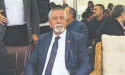 ‘Gündem değil, geçim konuşuluyor!’