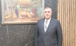 ‘Üretimin devamlılığını önemsiyoruz’
