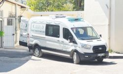 5'inci kattan düşen Müslüm Efe Aslan kurtarılamadı