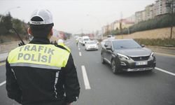 Resmî kimlik olarak kabul edilecek