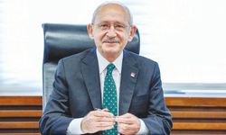 Kılıçdaroğlu 24 Ekim’de geliyor