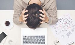 ‘Tükenmişlik, depresyonla karıştırılıyor!’