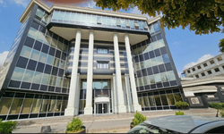 MAVİ LİSTEDEKİ İSİMLER BÜYÜK SES GETİRDİ