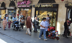 UZAKTAN MESAFELİ ALIŞVERİŞE DİKKAT!