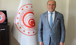 TÜKETİCİLERİ MAĞDUR EDEN HİÇBİR UYGULAMAYA MÜSAMAHA YOK!