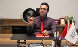 Panorama 25 Aralık Müzesi, 9 aylık dönemde 250 bin 123 kişiyi ağırladı!