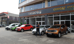 ‘SEKTÖRÜN GELECEĞİ PARLAK DEĞİL’