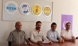 GAZİANTEP PAHALI BİR ŞEHİR!