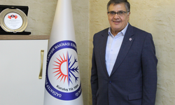 EKONOMİK KRİZ ESNAFIN SAĞLIĞINI BOZDU!