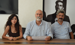 ‘Var olan eşitsizlikleri derinleştirmekten başka bir işe yaramayacak’