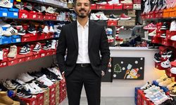 ‘KOOPERATİFİMİZİN YENİLENMESİ VE GENÇLEŞMESİ GEREKİYOR’