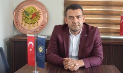 ÜRETİCİ AĞIR BİR BORÇ SARMALINA İTİLDİ!