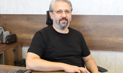 ‘PİYASALARIN HAREKETLENMESİ İÇİN FAİZ YÜZDE 20’NİN ALTINA DÜŞMELİ’
