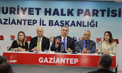 ‘BÖYLE DEVAM EDERSE ÇİFTÇİ TOPRAĞI TERK ETMEK ZORUNDA KALACAK’