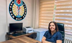 ‘Yer değişikliği uygulamalarına karşı şeffaf bir komisyon kurulmalı’