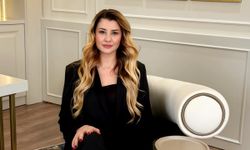 ‘SİLAHLI OLAYLAR TOPLUMUN GÜVEN DUYGUSUNU DERİNDEN SARSIYOR’