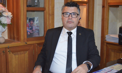 ‘ATAMAYA RAĞMEN HEKİM AÇIĞI SÜRÜYOR’