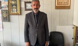 ANTEP FISTIĞI PİYASASI DURGUN!