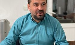 'DEPREME DİRENÇLİ KENTLEŞME ÇALIŞMALARI HIZLANDIRILSIN'