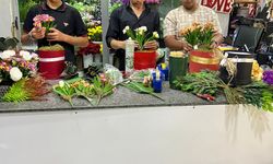 ‘NAKİT PARAYI UNUTTUK’