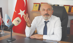 'Çocuklarda şiddete yönelik ilgi ciddiye alınmalı'