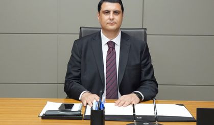 Ramazan'ın kalbi Şehitkamil'de atacak