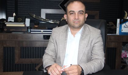 Ayakkabıda Finansmana Erişim Zorlaşıyor
