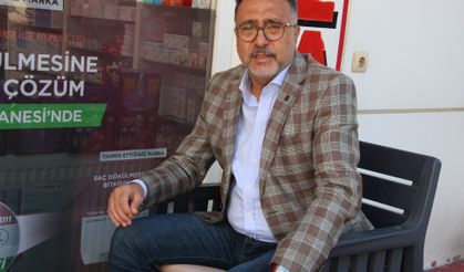 Vatandaş zararlarını talep edebilir