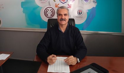 Teknonet Fen Lisesi’nden Eğitimde Yeni Boyut: Üniversite Hazırlığı Lisenin Dört Yılına Yayılıyor