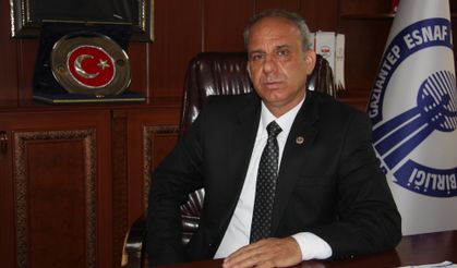 KÖMÜR SATIŞLARI DİPLERDE