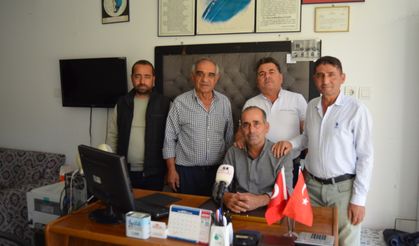 HASTALAR YAŞAMAK İÇİN ORGAN BEKLİYOR