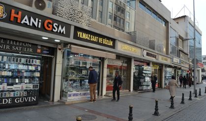 EKONOMİK KRİZİN AĞIR BİLANÇOSU