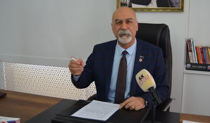 ‘UYGULAMADAN DERHAL VAZGEÇİLMELİ’