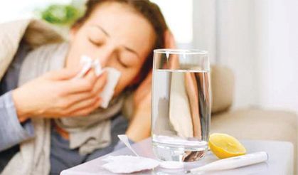 Zatüre vakaları artıyor!