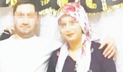 Eski eş şiddeti bir kadının daha hayatını söndürdü