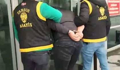Sanal kumar suça teşvik ediyor!